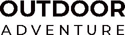 Trinidad Carnival Guest Houses