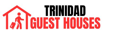 Trinidad Carnival Guest Houses
